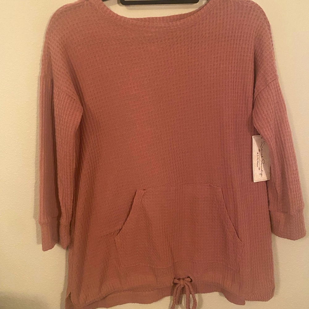 Women’s Top
